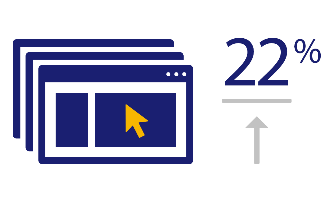shopping-related-pages-1104x666 shopping-related-pages-1104x666