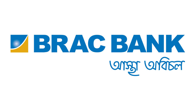 brac-bank