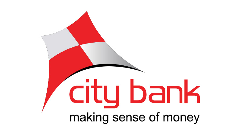 City Bank