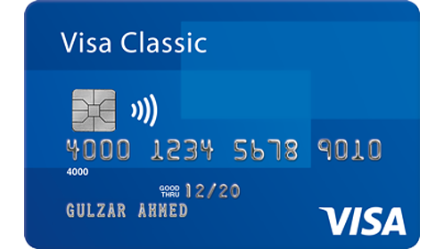 bd-visa-classic-card-498x280