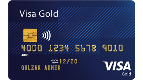 bd-visa-gold-card-498x280