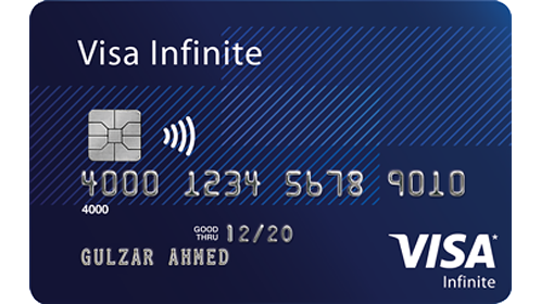 bd-visa-infinite-card-498x280