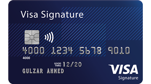 bd-visa-signature-card-498x280