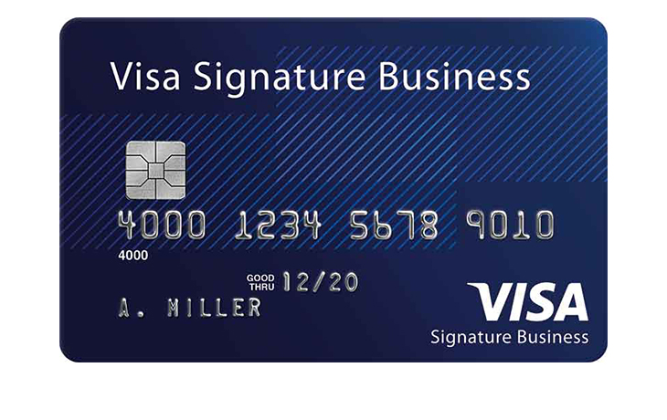visa-signature-business-730x460